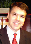 Duncan Harle Attorney for Foy & Asscoaites