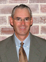 John Foy Attorney John Foy