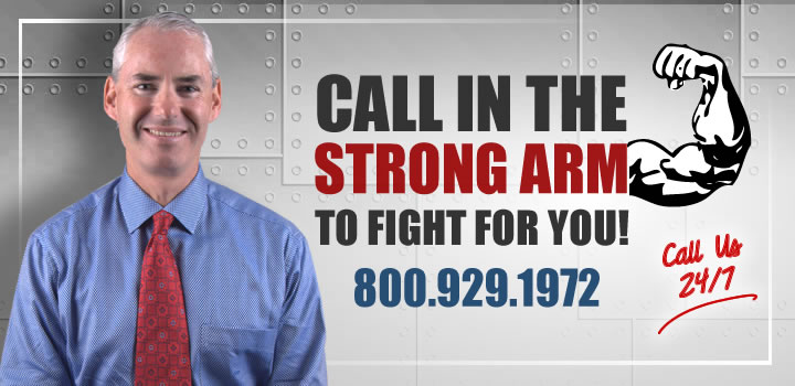 Personal Injury Lawyer Albany, GA 31707 Personal Injury Lawyer Albany, GA