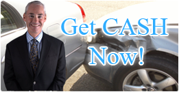 Get Cash Now for Nursing Home Abuse
