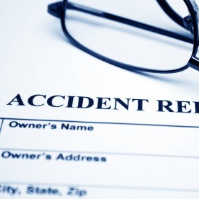 Wrongful Death Attorney Wrongful Death Attorney