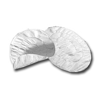 transvaginal mesh