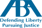 ABA Logo