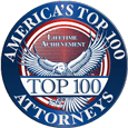 America's Top Attorneys