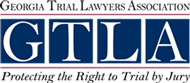 GTLA Logo