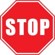 STOP_page