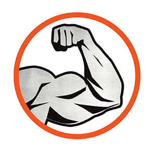 https://www.johnfoy.com/wp-content/uploads/2017/05/the-strong-arm.png