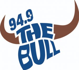 John Foy &#038; Associates Partners with Art “Madman” Mehring and WUBL-FM 94.9 The Bull.