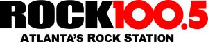 John Foy &#038; Associates Partners with Jesse Kage and WNNX-FM Rock 100.5