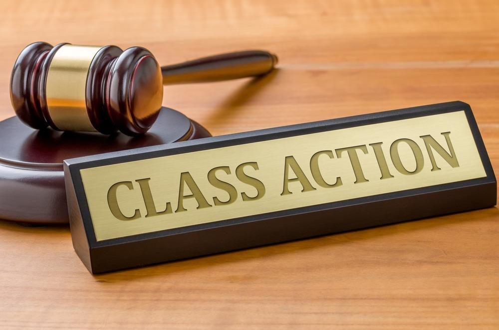 How To File A Class Action Lawsuit In Georgia John Foy Associates