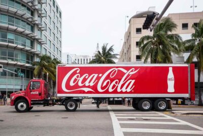 What you need to know if you were hurt as a coca cola employee