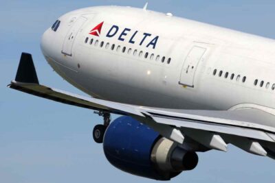 What you need to know if you were hurt as a delta airlines employee