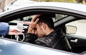 Austell ga drunk driving accident lawyer