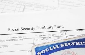 Austell ga social security disability lawyer