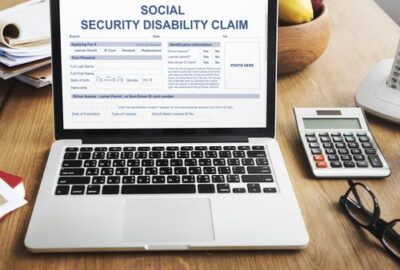 Bainbridge ga social security disability lawyer