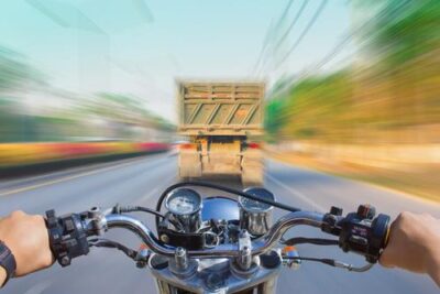 Canton ga motorcycle accident lawyer