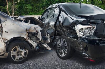 Faqs what happens to your body in a car crash 2