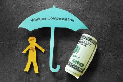 Blog how to find a good workers compensation lawyer in atlanta