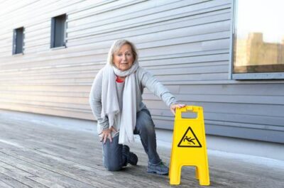 Brunswick ga slip and fall lawyer