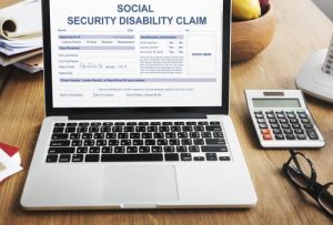 Brunswick Social Security Disability Lawyer