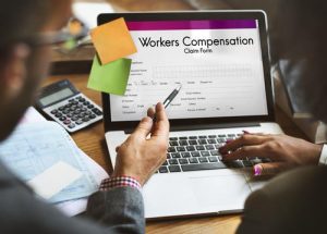 Brunswick ga workers compensation lawyer