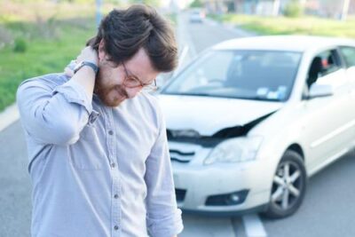 Blog steps to take for a neck injury from car accident in georgia