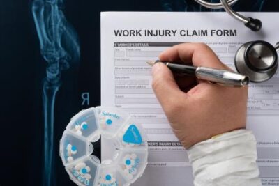 Blog what a work injury lawyer in atlanta looks for in a case