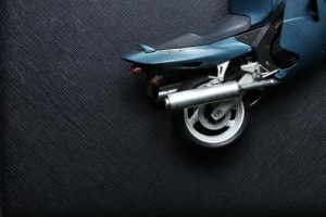 Calhoun ga motorcycle accident lawyer