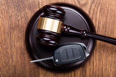 Faqs what happens when you go to court for a car accident