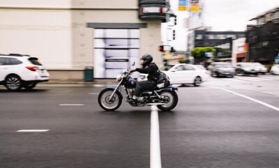 Blog a guide to motorcycle accident claims scaled