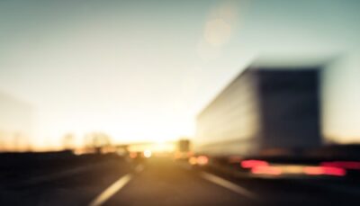 Blog a guide to truck accident claims in georgia