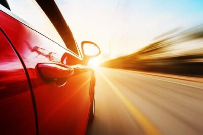 Blog aggressive driving versus road rage