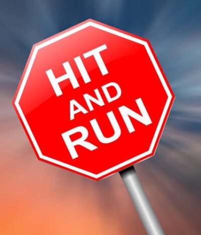 Blog what to do in a hit and run case in georgia