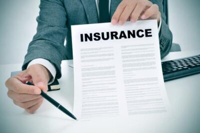 Faqs can i sue for more than the defendants insurance policy limits in georgia