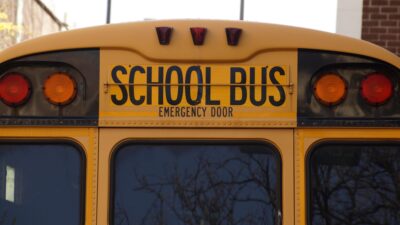 Faqs is the school system or the bus driver responsible in a school bus accident scaled