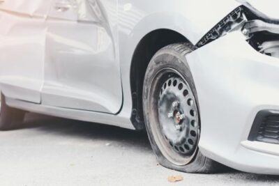 Hampton ga car accident lawyer