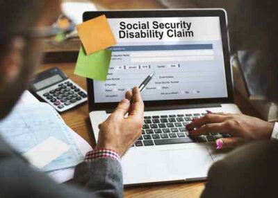 Blog how social security disability is decided