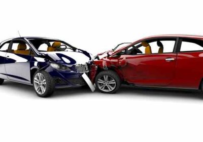 Evans ga car accident lawyer