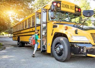 Faqs do you need a georgia school bus accident lawyer