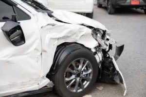 Lagrange ga car accident lawyer