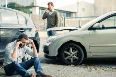 Milton ga car accident lawyer