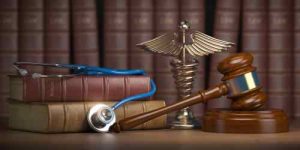 Statesboro Personal Injury Lawyer