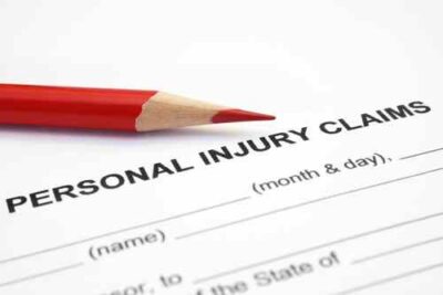 Sugar hill ga personal injury lawyer