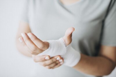 Blog making an injury claim for punitive damages after an accident in georgia scaled