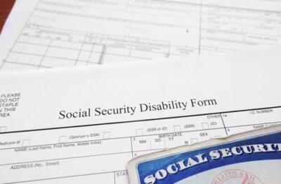 Clarkston ga social security disability lawyer