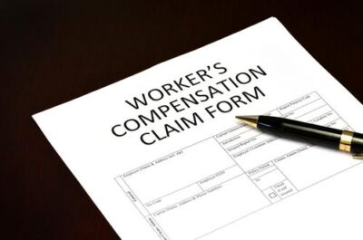 Clarkston ga workers compensation lawyer