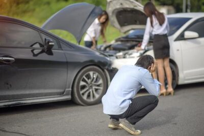 Faqs what happens when someone dies in a car accident in georgia