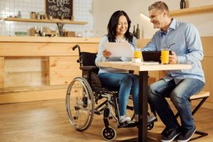 Dallas ga social security disability lawyer