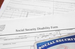 Ellenwood ga social security disability lawyer