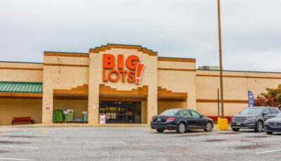 Locations georgia slip and fall lawyer big lots 1